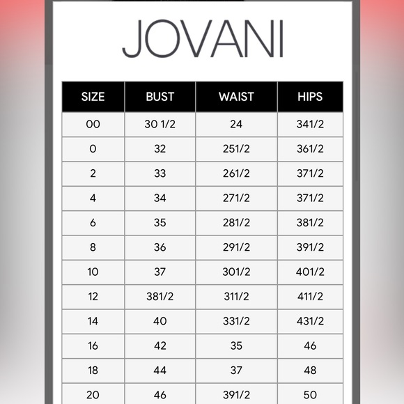 NEW Jovani Cocktail Dress in Black Fringe size 2 - Picture 9 of 9